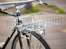 Charger l&#39;image dans la galerie, DONATIEN&#39;S SURLY CROSS CHECK

