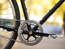 Charger l&#39;image dans la galerie, DONATIEN&#39;S SURLY CROSS CHECK
