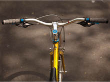 Charger l&#39;image dans la galerie, ANTOINE&#39;S SURLY CROSS CHECK
