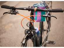 Charger l&#39;image dans la galerie, CHRISTIAN’S  SURLY CROSS CHECK

