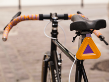 Charger l&#39;image dans la galerie, JEAN&#39;S SURLY CROSS CHECK

