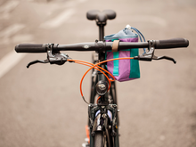 Charger l&#39;image dans la galerie, CHRISTIAN’S  SURLY CROSS CHECK
