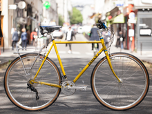 Charger l&#39;image dans la galerie, ANTOINE&#39;S SURLY CROSS CHECK
