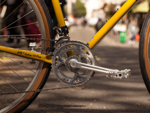 Charger l&#39;image dans la galerie, ANTOINE&#39;S SURLY CROSS CHECK
