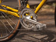 Charger l&#39;image dans la galerie, ANTOINE&#39;S SURLY CROSS CHECK
