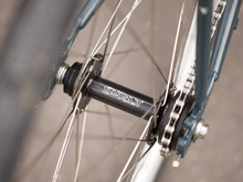Load image into Gallery viewer, LOUIS&#39; SURLY CROSS CHECK
