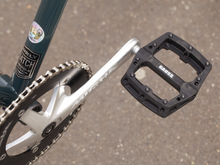 Load image into Gallery viewer, LOUIS&#39; SURLY CROSS CHECK
