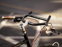 Load image into Gallery viewer, JORDAN&#39;S SURLY DISC TRUCKER
