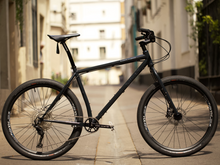 Load image into Gallery viewer, PATRICK&#39;S SURLY KARATE MONKEY
