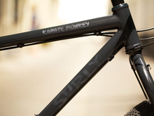 Load image into Gallery viewer, PATRICK&#39;S SURLY KARATE MONKEY
