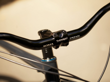 Load image into Gallery viewer, PATRICK&#39;S SURLY KARATE MONKEY
