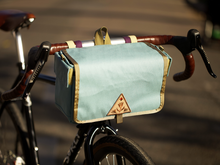 Load image into Gallery viewer, GIULIO&#39;S SURLY MIDNIGHT SPECIAL
