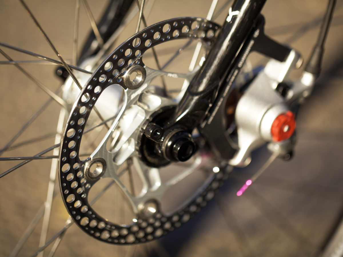 GIULIO'S SURLY MIDNIGHT SPECIAL