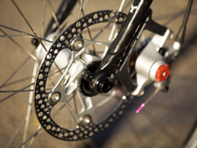 Load image into Gallery viewer, GIULIO&#39;S SURLY MIDNIGHT SPECIAL
