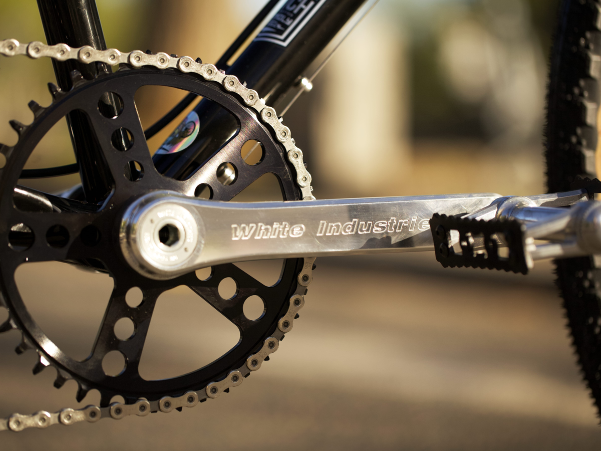 GIULIO'S SURLY MIDNIGHT SPECIAL