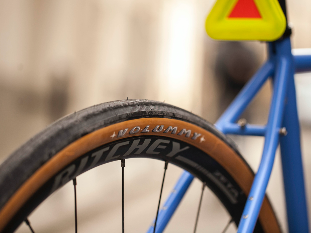 MAUD’S SURLY MIDNIGHT SPECIAL