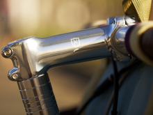 Load image into Gallery viewer, GIULIO&#39;S SURLY MIDNIGHT SPECIAL
