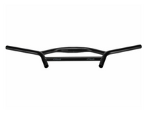 Charger l&#39;image dans la galerie, SURLY MOLOKO GUIDON
