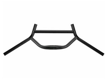 Charger l&#39;image dans la galerie, SURLY MOLOKO GUIDON
