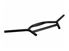 Charger l&#39;image dans la galerie, SURLY MOLOKO GUIDON
