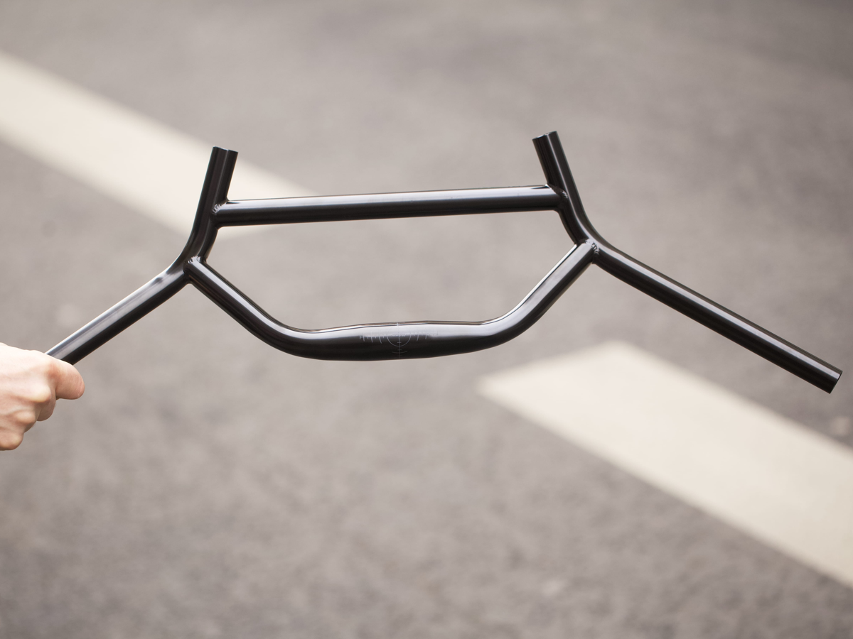 パーツ *SURLY* moloko bar Moloko Bar – Surly Bikes