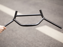 Charger l&#39;image dans la galerie, SURLY MOLOKO GUIDON
