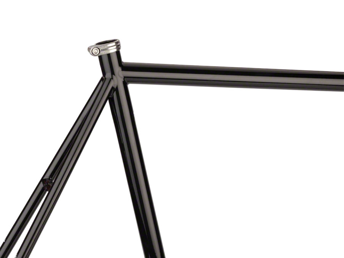 Surly steamroller frame for discount sale