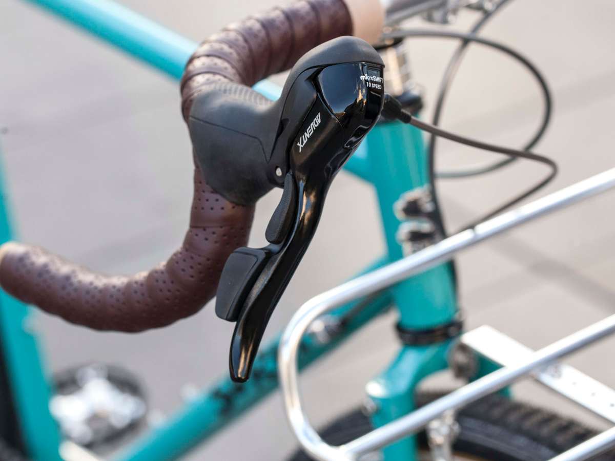 Surly sales straggler france