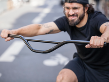 Load image into Gallery viewer, SURLY SUNRISE HANDLEBARS
