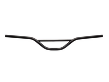 Load image into Gallery viewer, SURLY SUNRISE HANDLEBARS
