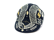 Load image into Gallery viewer, SWIFT INDUSTRIES SERPENT HAT
