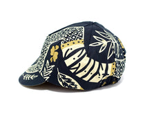 Load image into Gallery viewer, SWIFT INDUSTRIES SERPENT HAT
