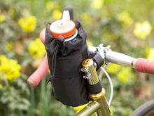 Load image into Gallery viewer, SWIFT INDUSTRIES GIBBY STEM BAG
