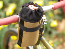 Load image into Gallery viewer, SWIFT INDUSTRIES GIBBY STEM BAG
