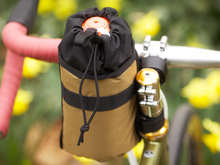 Load image into Gallery viewer, SWIFT INDUSTRIES GIBBY STEM BAG
