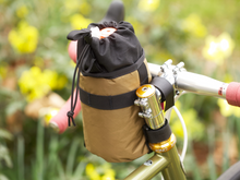 Load image into Gallery viewer, SWIFT INDUSTRIES GIBBY STEM BAG
