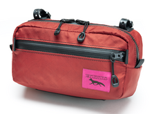 Load image into Gallery viewer, SWIFT INDUSTRIES KESTREL HANDLEBAR BAG
