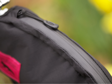 Charger l&#39;image dans la galerie, SWIFT INDUSTRIES MOXIE - SACOCHE TOP TUBE
