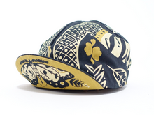 Load image into Gallery viewer, SWIFT INDUSTRIES SERPENT HAT
