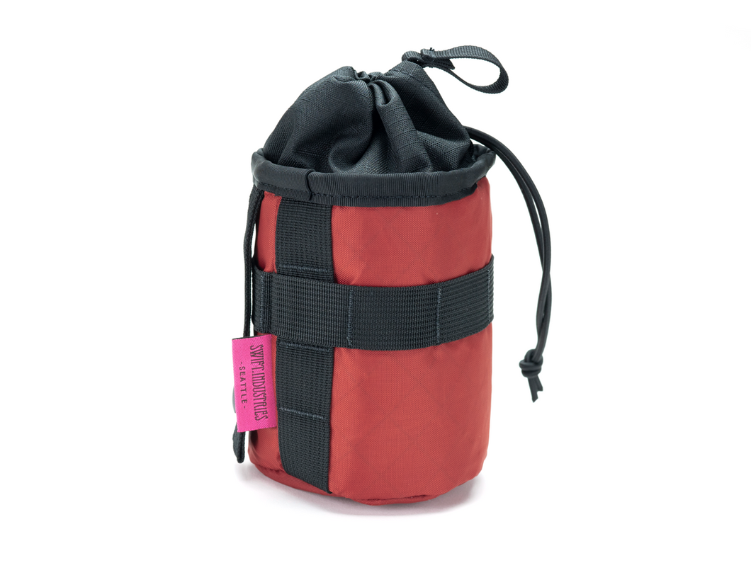 SWIFT INDUSTRIES SIDEKICK - SACOCHE DE POTENCE