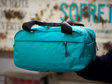 Load image into Gallery viewer, SWIFT INDUSTRIES SUGARLOAF BASKET BAG
