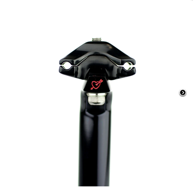 SIMWORKS SEAT POST BEATNIK