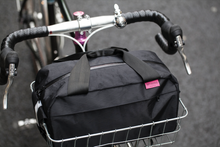 Load image into Gallery viewer, SWIFT INDUSTRIES SUGARLOAF BASKET BAG

