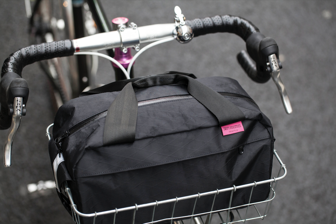 Screenshot2021-07-19at12.11.