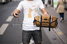 Charger l&#39;image dans la galerie, CARRADICE BAGMAN SUPPORT EXPEDITION
