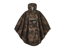 Charger l&#39;image dans la galerie, THE PEOPLE&#39;S PONCHO IMPERMÉABLE

