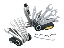 Charger l&#39;image dans la galerie, TOPEAK ALIEN II MULTITOOL 
