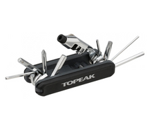 Load image into Gallery viewer, TOPEAK HEXUS X MULTITOOL
