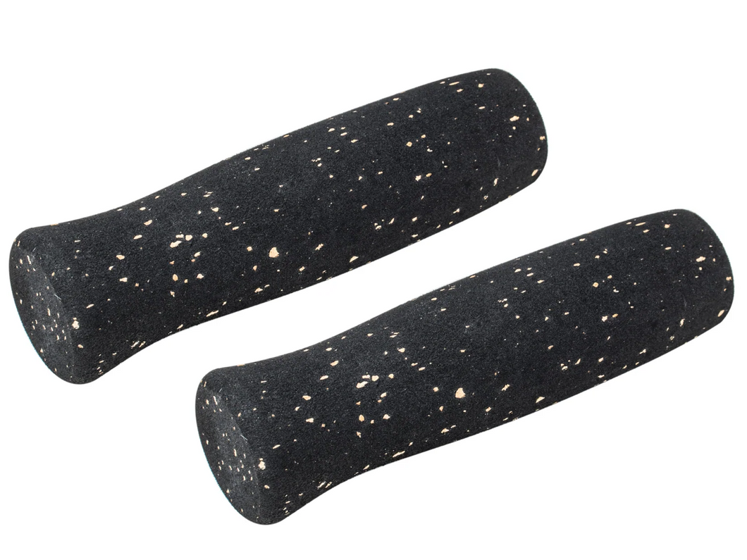 VELO ORANGE FOAM GRIPS