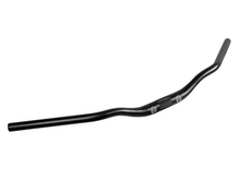 Charger l&#39;image dans la galerie, VELO ORANGE SEINE BAR HANDLEBAR
